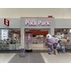 Cyber-Pet Robot Pop-Ups Image 1