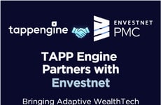 Goals-Based Investing Frameworks