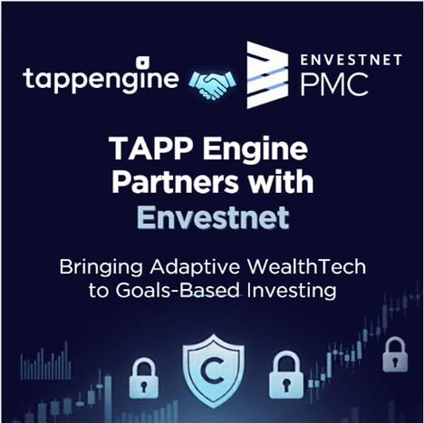 Goals-Based Investing Frameworks