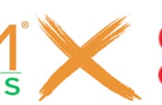 Protein-Focused Development Platforms