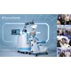 AI-Powered Hair Transplant Robots Image 1