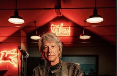 Celeb-Supported Strategic Investor Campaigns
