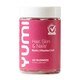 Confectionery-Inspired Wellness Image 1