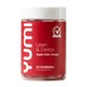 Confectionery-Inspired Wellness Image 3
