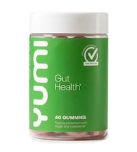 Confectionery-Inspired Wellness Image 4