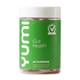 Confectionery-Inspired Wellness Image 4