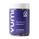 Confectionery-Inspired Wellness Image 5