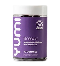 Confectionery-Inspired Wellness Image 6