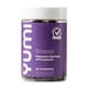 Confectionery-Inspired Wellness Image 6