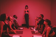 Sensory Wellness Studios