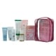 Inflight K-Beauty Retail Image 1