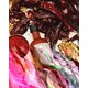 Fermented Finishing Sauces Image 1