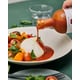 Fermented Finishing Sauces Image 2