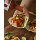 Fermented Finishing Sauces Image 3