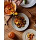 Fermented Finishing Sauces Image 4