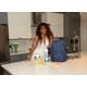 School Wellness Partnerships Image 1