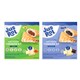 Turnover Pastry Kits Image 1