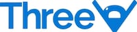 Hybrid Utility Inspections
