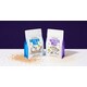 Personality-Packed Rice Products Image 1