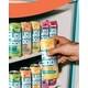 Four-Ingredient Sodas Image 1