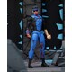 Convention-Exclusive Die-Cast Collectibles Image 1