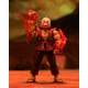 Convention-Exclusive Die-Cast Collectibles Image 2