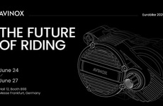 Intelligent E-Bike Systems