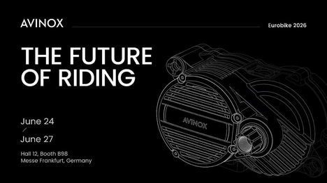 Intelligent E-Bike Systems
