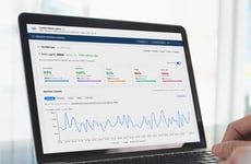 Clinical Nutrition Monitors