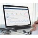 Clinical Nutrition Monitors Image 1