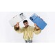 Transparent Budget Smartphones Image 1