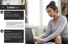 AI Concierge Assistants