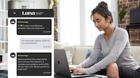 AI Concierge Assistants Image 1