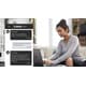 AI Concierge Assistants Image 1