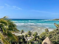Survivor-Founded Pilates Retreats