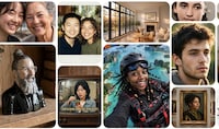 Ai Image Generators Image 1