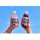 Refreshing Ready-to-Drink Protein Waters Image 1