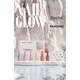 Calm Comfort Nail Polishes Image 1