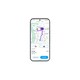 Motorcycle Navigation Updates Image 1