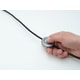 Inline Lamp Switches Image 2