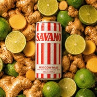 Summer-Ready Canned Cocktails