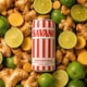 Summer-Ready Canned Cocktails Image 1