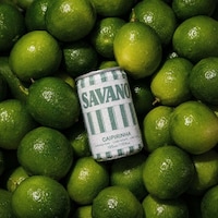 Summer-Ready Canned Cocktails Image 2