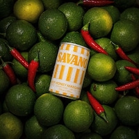 Summer-Ready Canned Cocktails Image 3