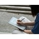 Foldable E-Ink Tablets Image 2