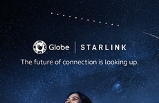 Satellite-To-Mobile Networks