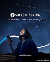 Satellite-To-Mobile Networks Image 1