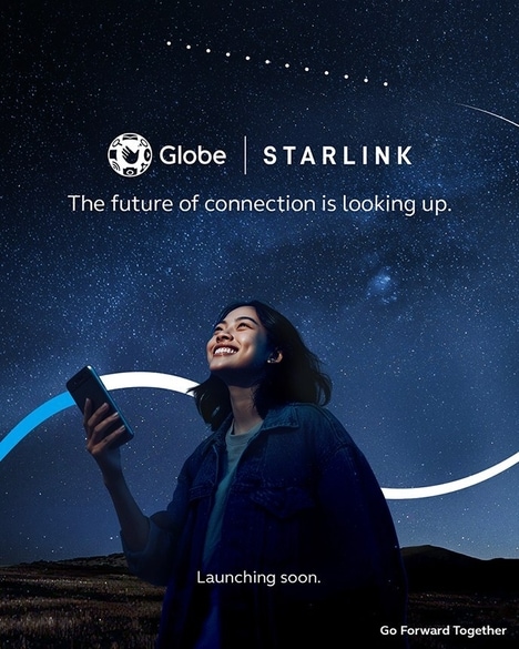 Satellite-To-Mobile Networks