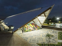 Community Cultural Centers Image 2