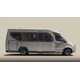 Luxury Camper Vans Image 2